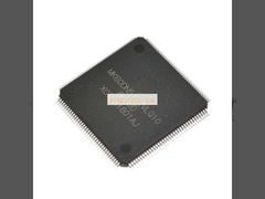 Die in Absatz 1 genannte Angabe ist nicht anwendbar.