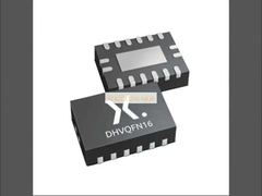 Die in Absatz 1 genannte Angabe ist nicht anwendbar.