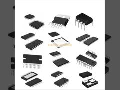 Die in Absatz 1 genannte Angabe ist nicht anwendbar.