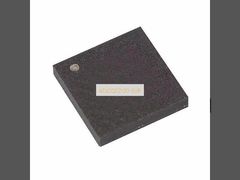 Die in Absatz 1 genannte Angabe ist nicht anwendbar.